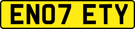 EN07ETY