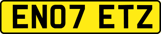 EN07ETZ