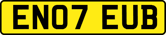 EN07EUB