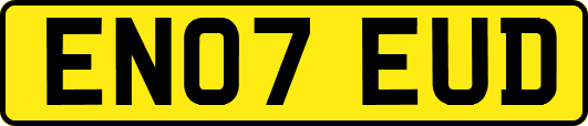 EN07EUD