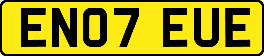 EN07EUE