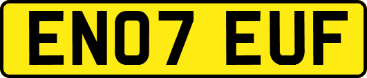 EN07EUF