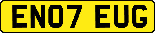 EN07EUG