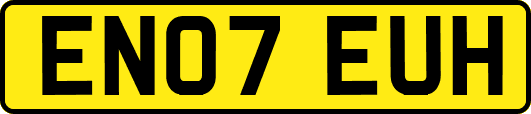 EN07EUH