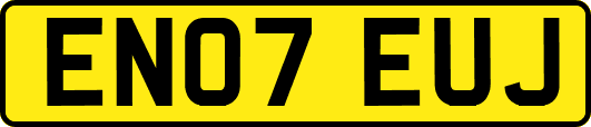 EN07EUJ