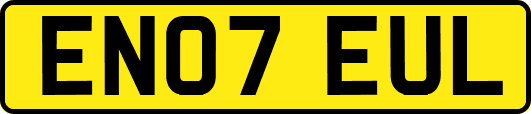 EN07EUL