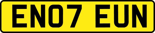 EN07EUN