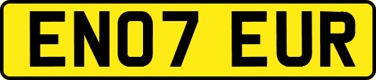 EN07EUR