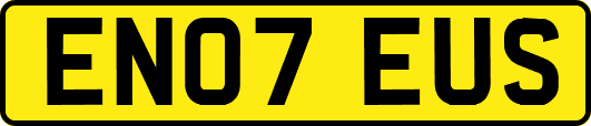 EN07EUS