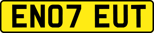 EN07EUT