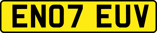 EN07EUV
