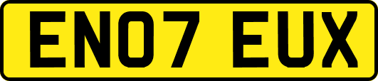 EN07EUX