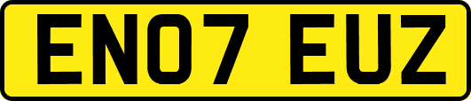 EN07EUZ