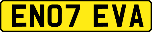 EN07EVA