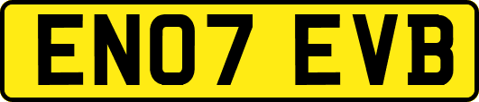 EN07EVB
