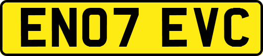 EN07EVC