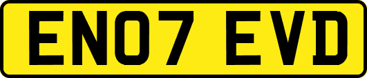 EN07EVD