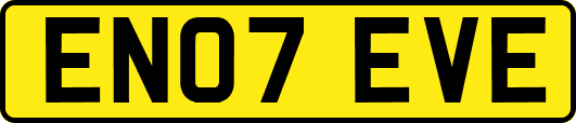 EN07EVE
