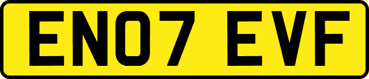 EN07EVF