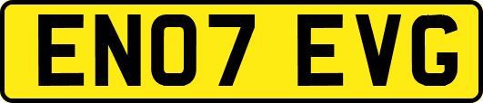 EN07EVG