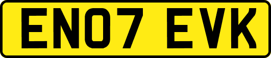 EN07EVK