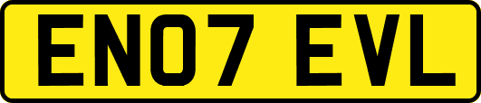 EN07EVL