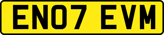 EN07EVM