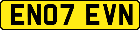 EN07EVN