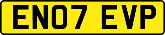 EN07EVP