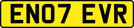 EN07EVR