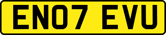EN07EVU