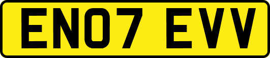 EN07EVV