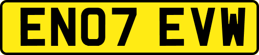 EN07EVW
