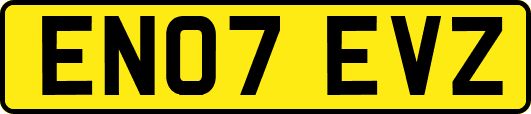 EN07EVZ