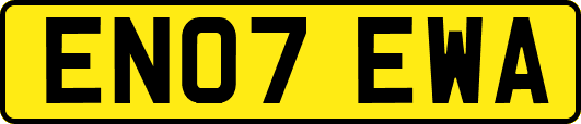 EN07EWA