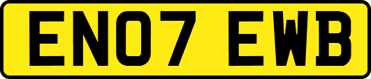 EN07EWB