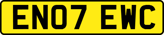 EN07EWC