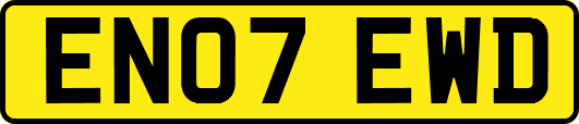 EN07EWD