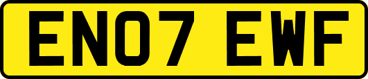 EN07EWF
