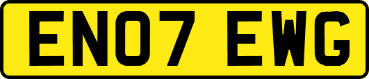 EN07EWG