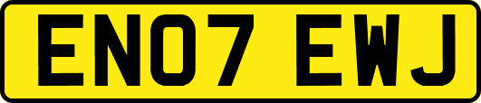 EN07EWJ