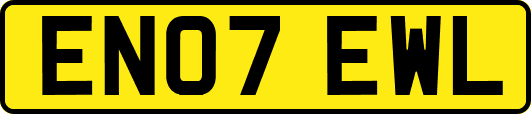 EN07EWL