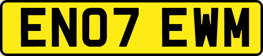 EN07EWM
