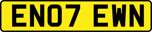 EN07EWN