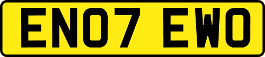 EN07EWO