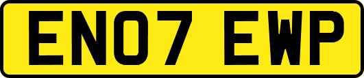 EN07EWP