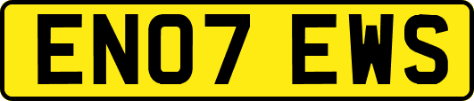 EN07EWS