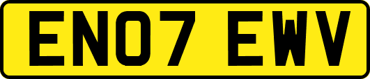 EN07EWV