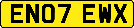 EN07EWX
