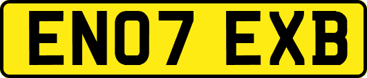 EN07EXB
